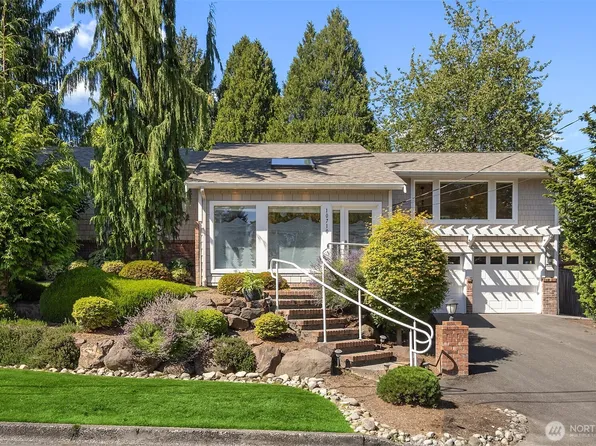 10710 NE 190th Street, Bothell, WA 98011