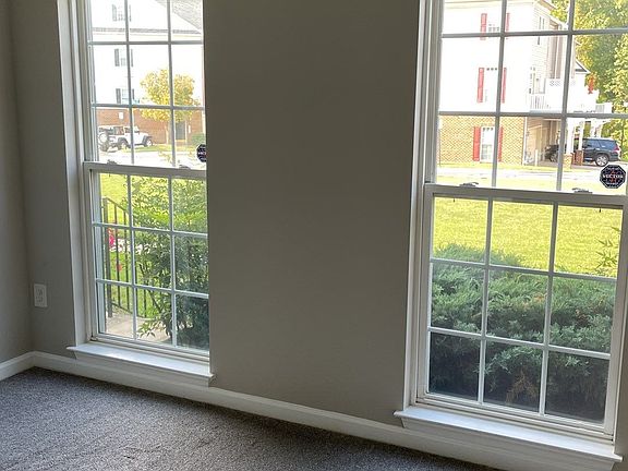 5-Oct 15 2021 06_32am-oTs8_10152021