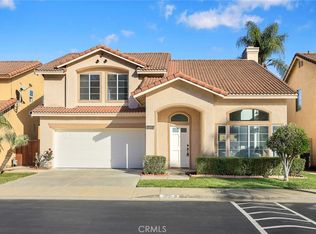 13283 Stone Canyon Rd, Chino Hills, CA 91709