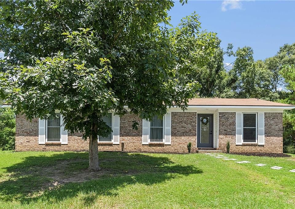 454 Scott Dr, Saraland, AL 36571 MLS 7241546 Zillow