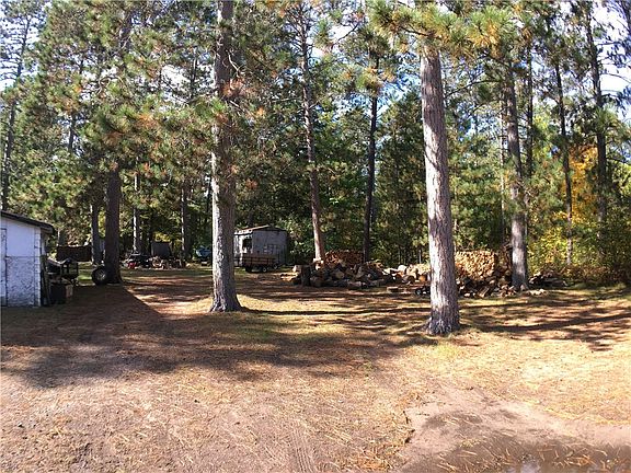 2nd image of 9847 N Hwy 27