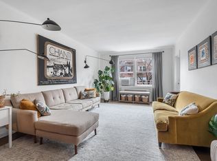 915 E 17th St APT 416, Brooklyn, NY 11230