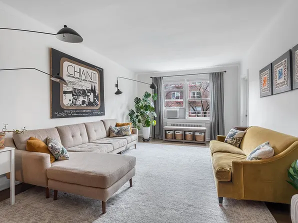 915 E 17th St APT 416, Brooklyn, NY 11230