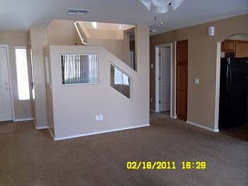 3rd image of 31475 N Cactus Dr
