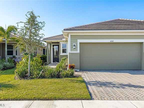 2nd image of 10363 Bonavie Cove Dr