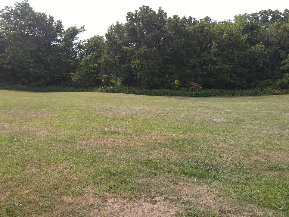 1st image of 17 Ashland Meadows Dr