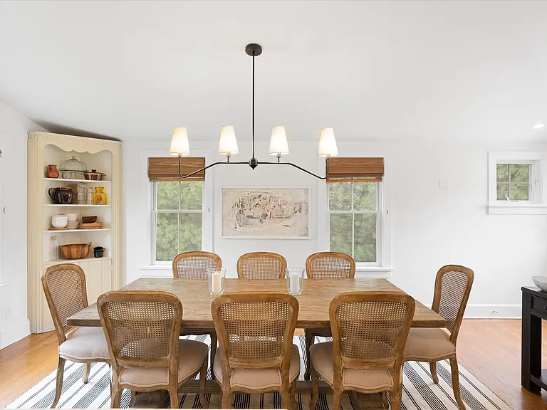 62 Old Montauk Hwy — Photo 8