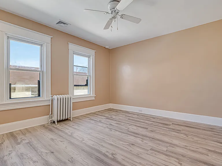 516 Hickory St — Photo 38