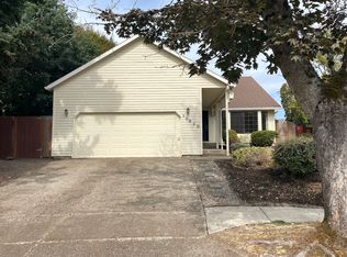 10610 SW Cottontail Pl, Beaverton, OR 97008