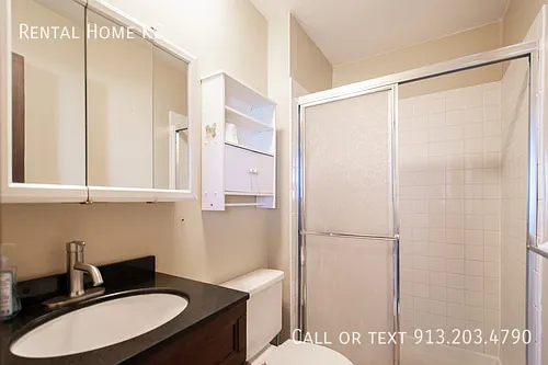 805 S Virginia Ln — Photo 12