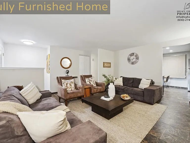 720 Kemah Ln — Photo 1