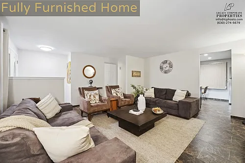 720 Kemah Ln Photo 1