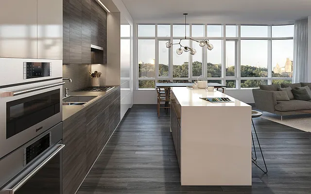 Sold by Town Residential | media 5