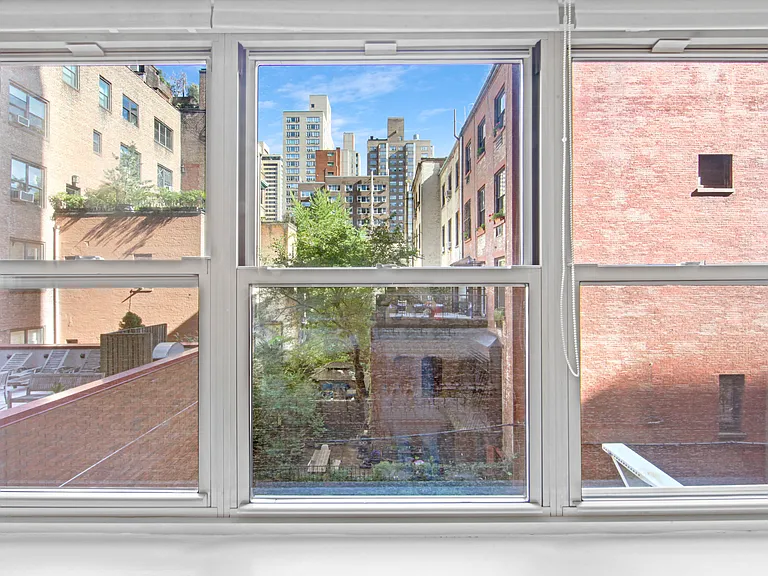 41 Park Ave #3B — Photo 10