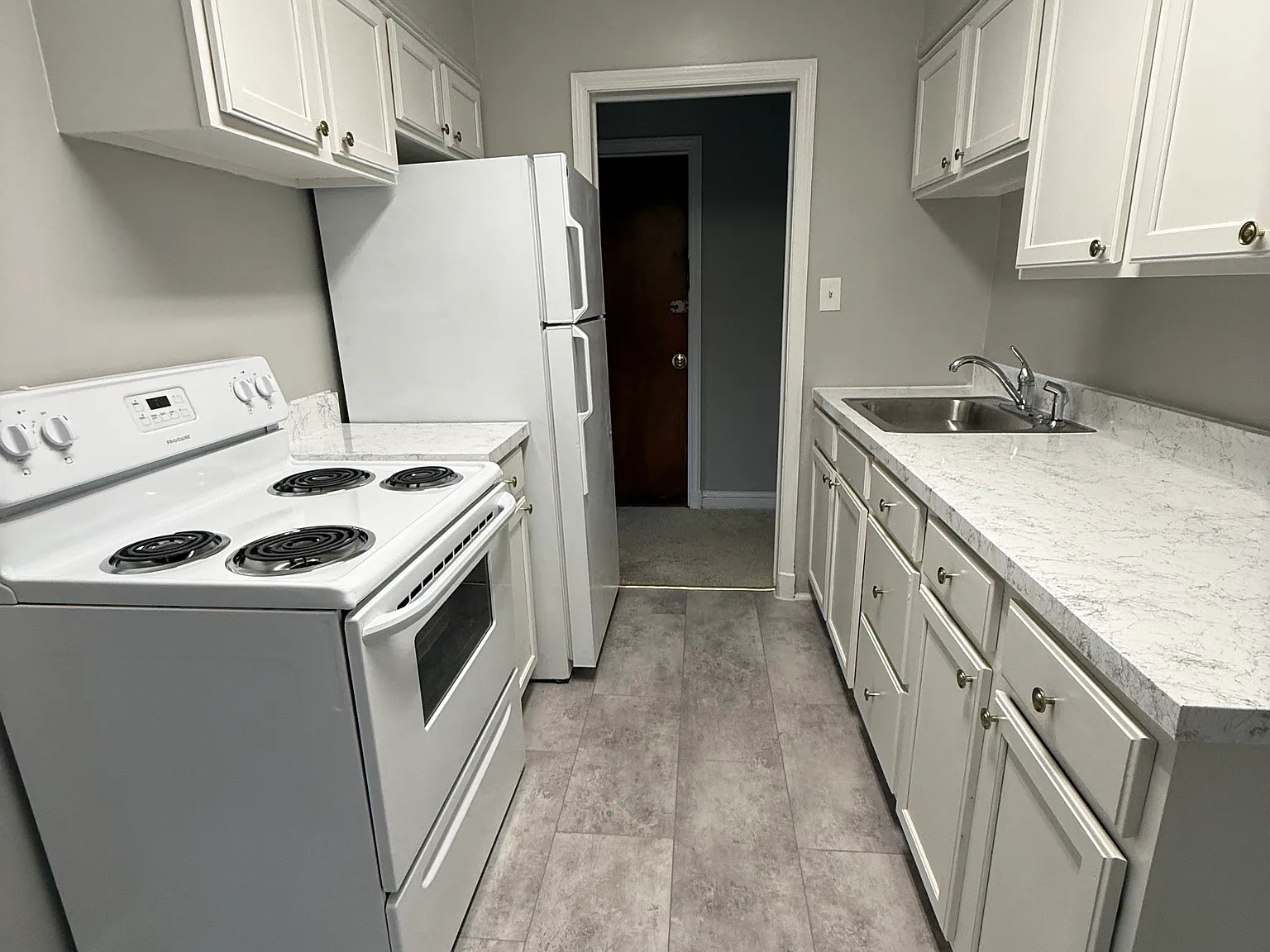 1 bed, 625 sqft, $1,595 — Photo 4