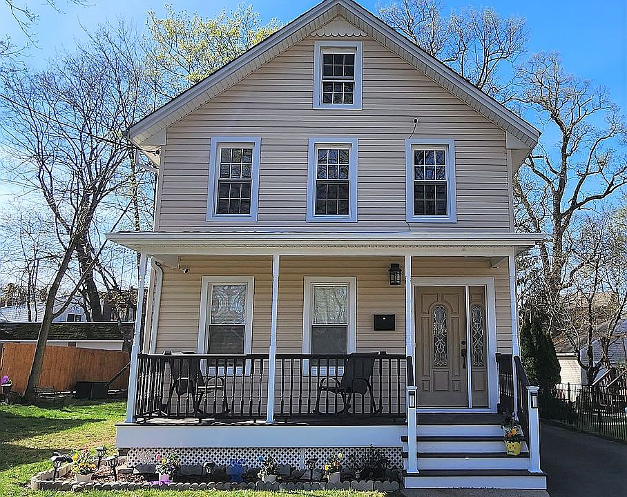 1st image of 16 Westville Ave