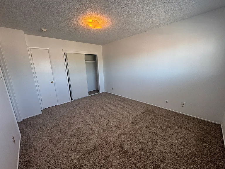 1539 Sherman St #C — Photo 12