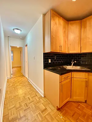 Rented by Waverly Realty Associates | media 19