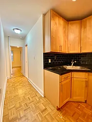 Rented by Waverly Realty Associates