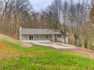 6313 Lacy Rd LOT 2, Knoxville, TN 37912