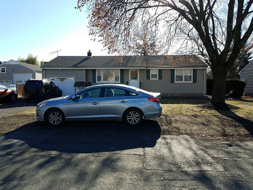 1st image of 1471 Cedarwood Dr