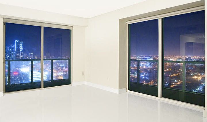 2nd image of 1900 N Bayshore Dr APT 4311