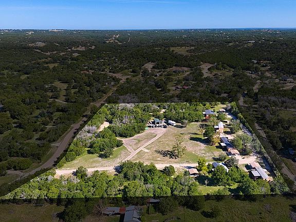 2nd image of 385 Camino Real Rd