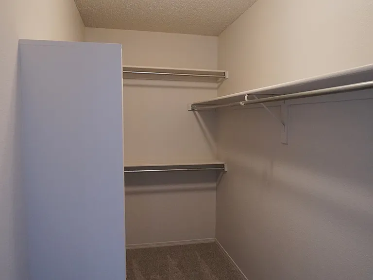 4954 Ardley Dr — Photo 16