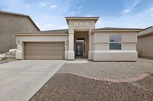 14505 Onnie Kirk Ave Photo 1