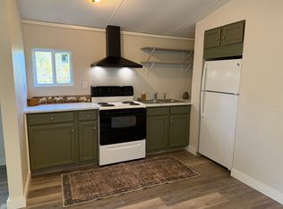 113 Gun Stock Ln, Greensburg, PA 15601