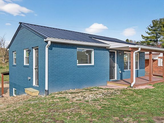 5th image of 450 Adwolfe Rd