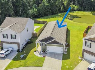 627 Silver Spruce St, Summerville, SC 29486