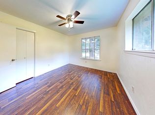 1118 Hanna Cir #1B-624670, Desoto, TX 75115