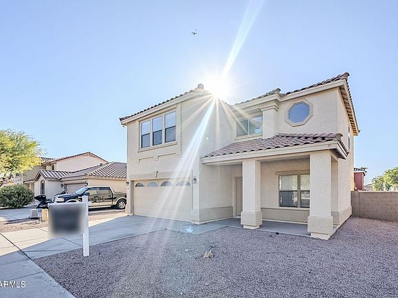 3rd image of 11465 E FLORIAN Avenue