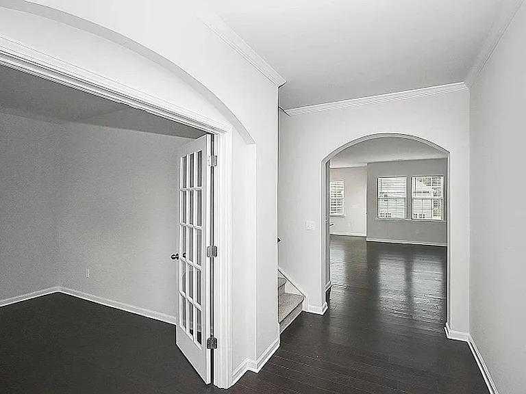 14412 Cardwell Hill Ln — Photo 10