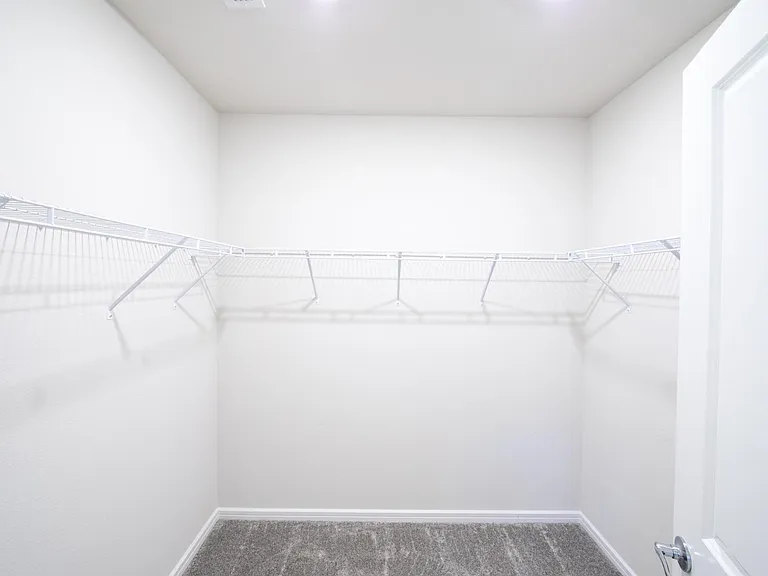 30138 Marquette Ave — Photo 24
