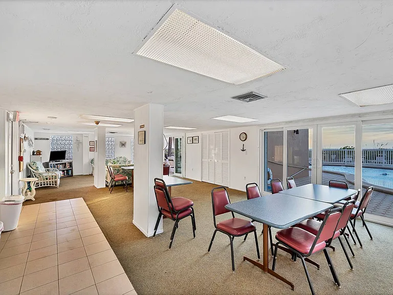 1255 Tarpon Center Dr #515 — Photo 13