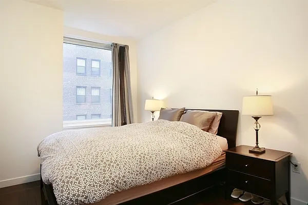 Rented by Vision Group | media 22