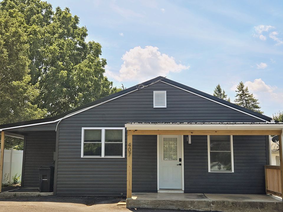 1st image of 407 Bowers St