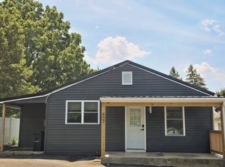 407 Bowers St, Martinsburg, WV 25401