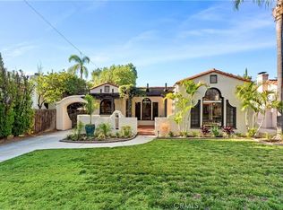 230 Laurel Ave, Arcadia, CA 91006