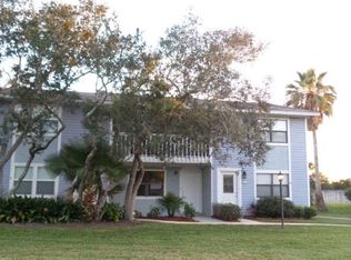 113 Rio Del Mar St #B, Saint Augustine, FL 32080