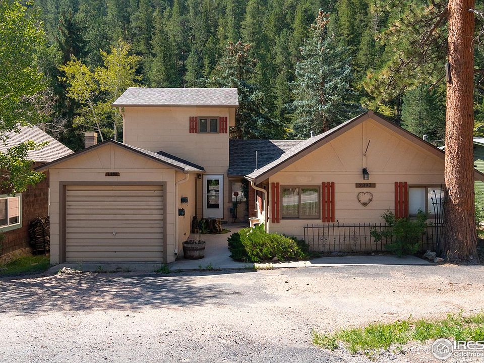1st image of 2392 W US Highway 34