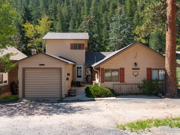 2392 W US Highway 34, Drake, CO 80515