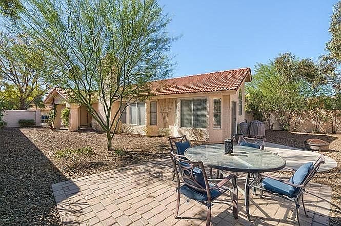 1st image of 8858 E Sunnyside Dr