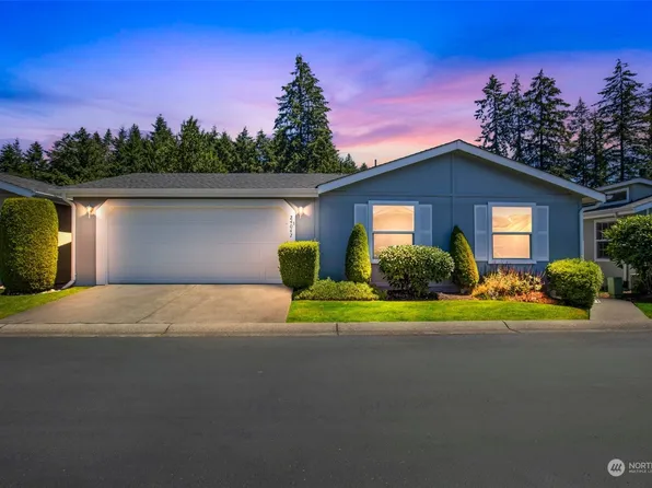 24042 223rd Place SE, Maple Valley, WA 98038