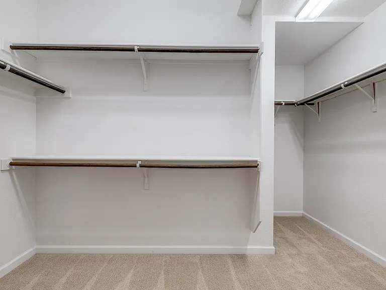 9509 Bewley Ct — Photo 21