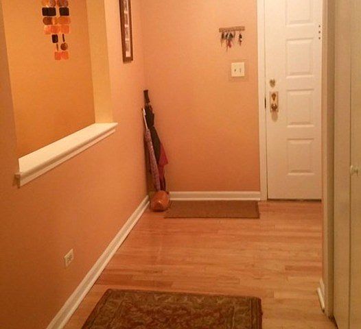 1st image of 9357 Landings Ln Unit 107