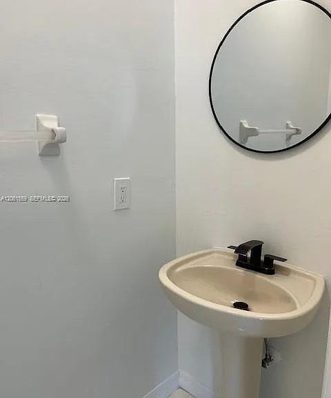 6983 SW 161st Pl — Photo 19