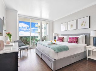3390 Mary St #ID1232199P, Miami, FL 33133